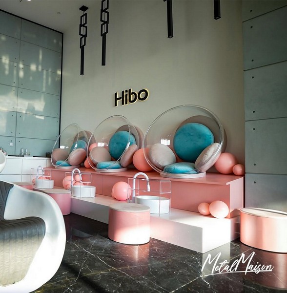 Hibo 2023 main image